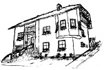 Gästehaus Heger